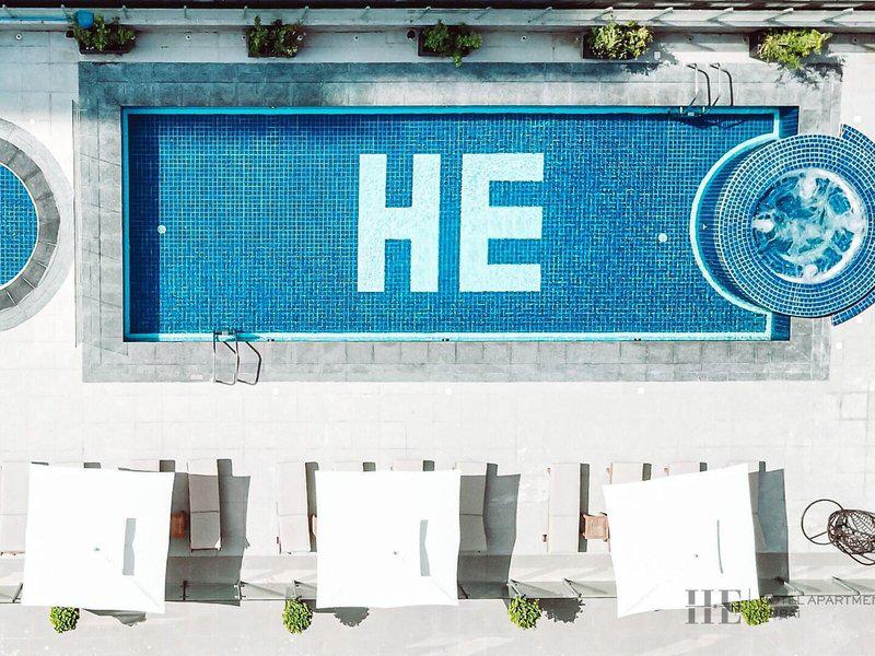 8A32AC4A54B40D3D9904A68B4EB0FC47