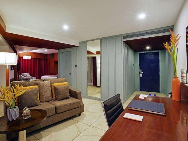 9B7032F2FB9FEE7EBF14E10D13965CB6