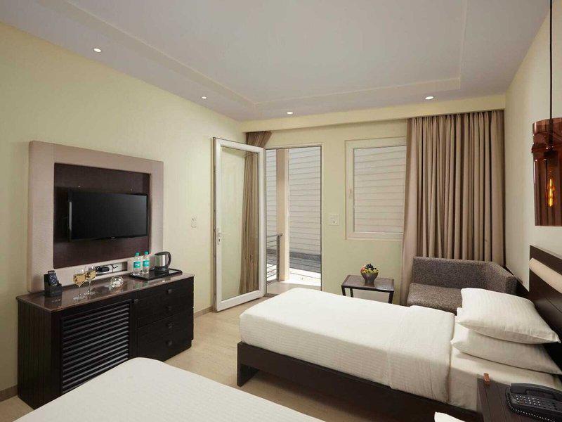 2593AC3DF0F41872C3D26612FEF9670F