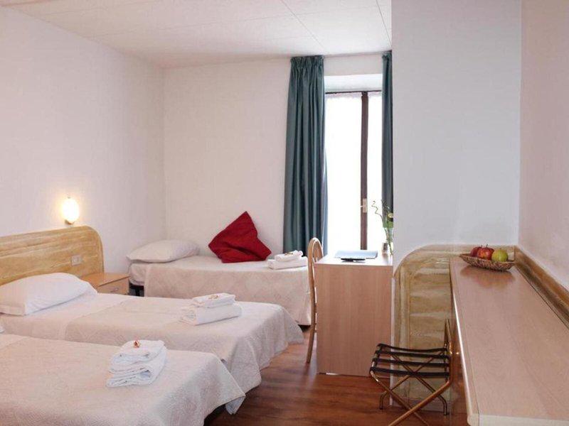 D2E21B6D5D64B6F97092137F2DB6D6CB