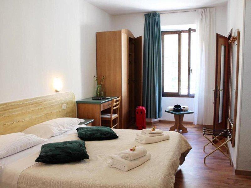 8C955158D25119B55FBDB2BAD227AB86