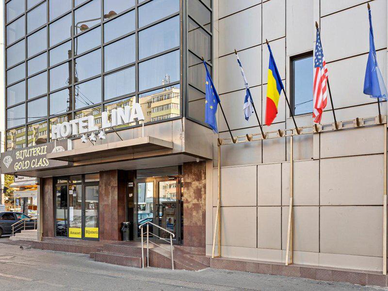 027413BD812DBFFEBD6A8FB47CAA056E