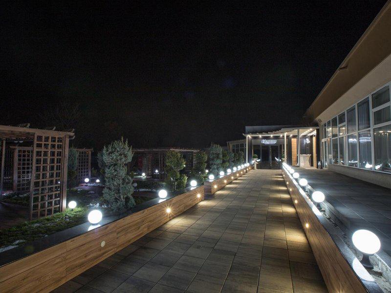 0DBF5AE80C7F961A4BD6697F9604FF85