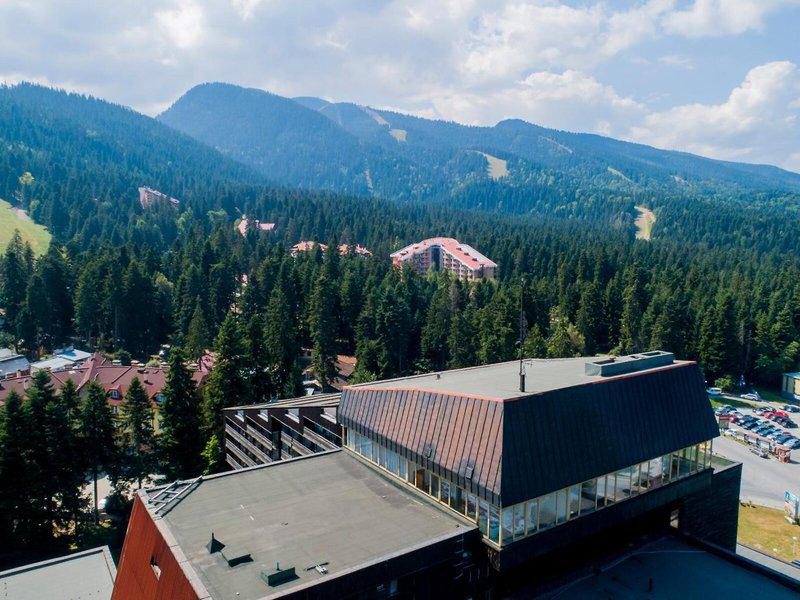 75E711DF34A2818B8C7BDAE1AD5518EF