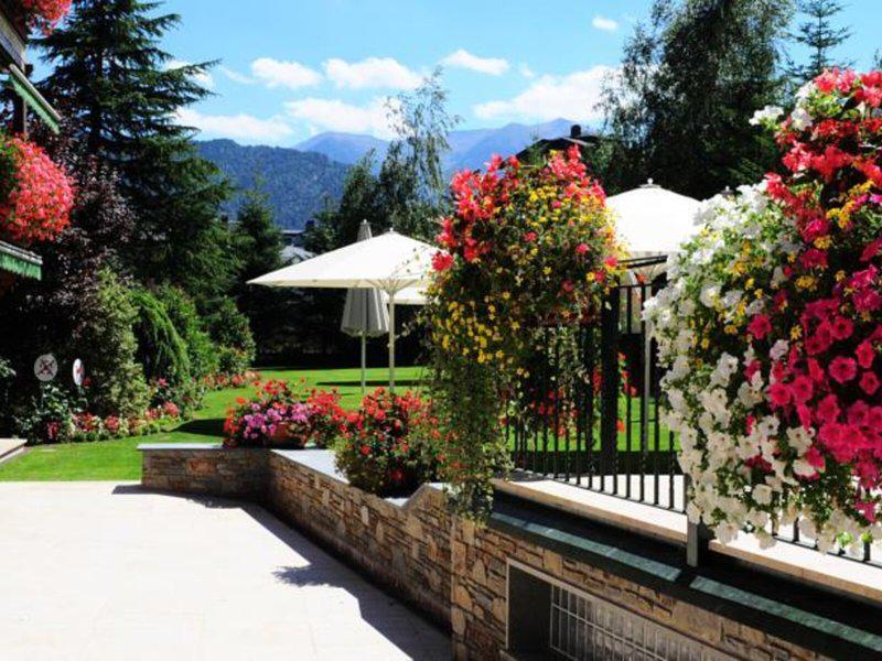 A82BA8288528CDBC20E9996281C66F9C