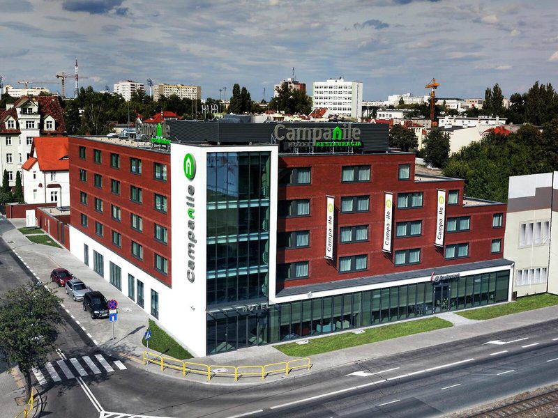 AB215E8903A4263186ECF44ED2E4542C