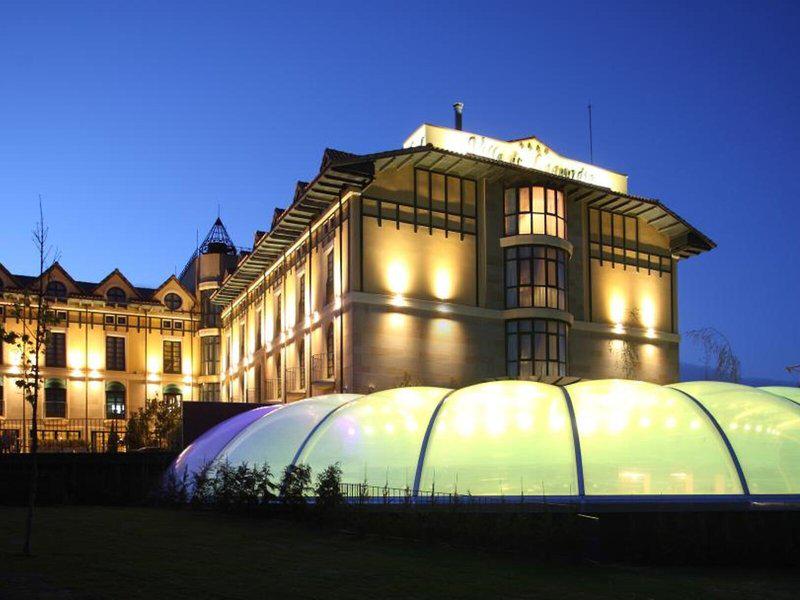 B55BE164EE13B11FE563EC437008C3D6