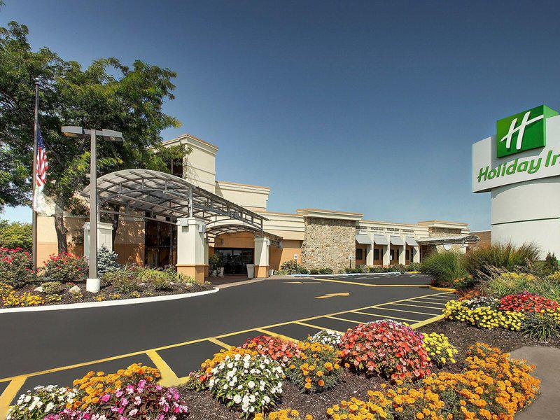 0B1502A2A766BF018D0D3521A16B20C9