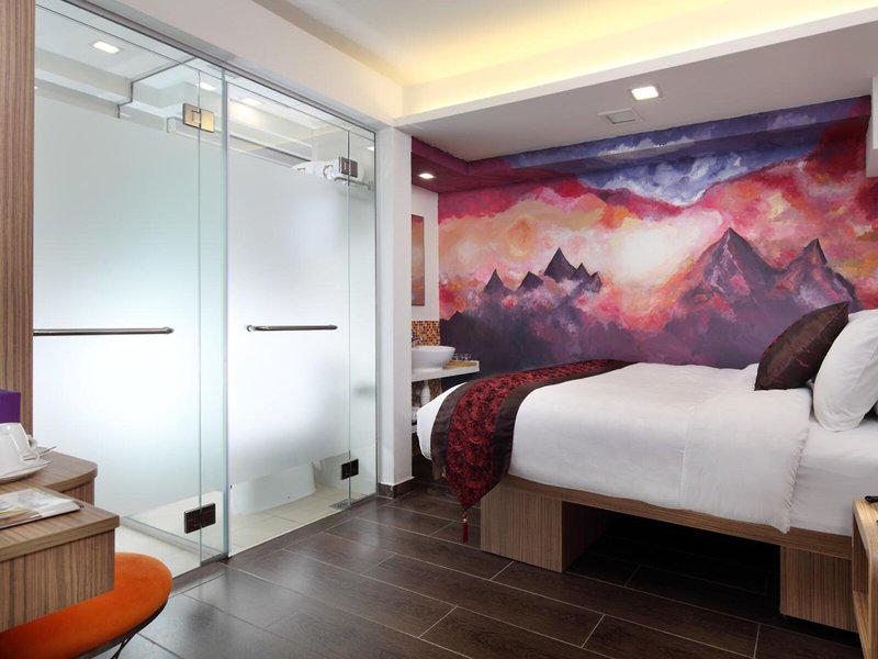 032179A4F0AA0C65C68CF8F799B46803