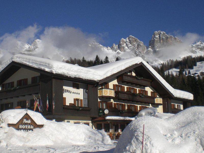 D00F319DA64DD84CC0FD9786CBE3D4D3