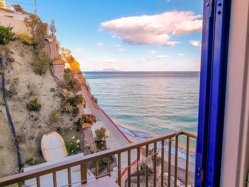 D3B665D0EB068584982310991895209D