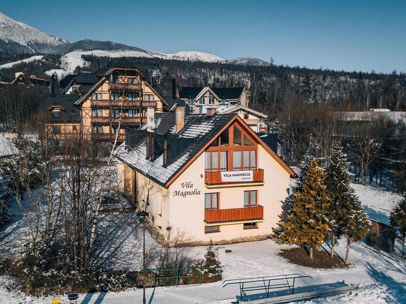 4751BF094D01B8385EF74E8AC5ACB4BF