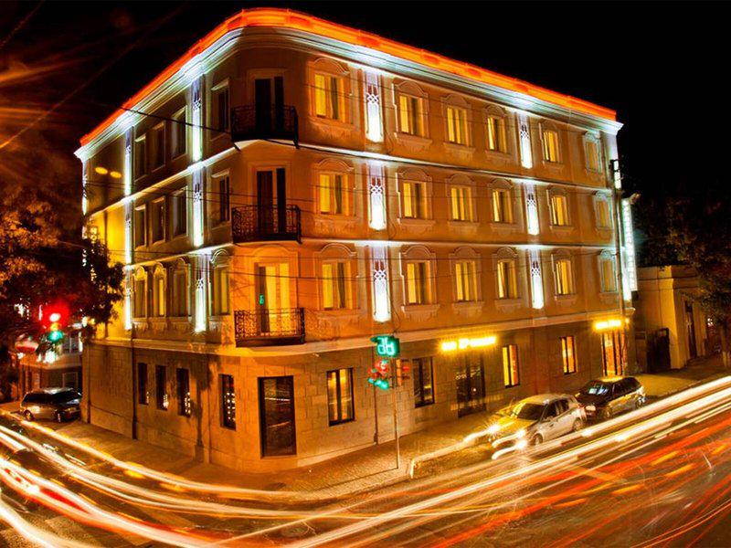 A2F741986D03B7EBAF2551007D54E8CC