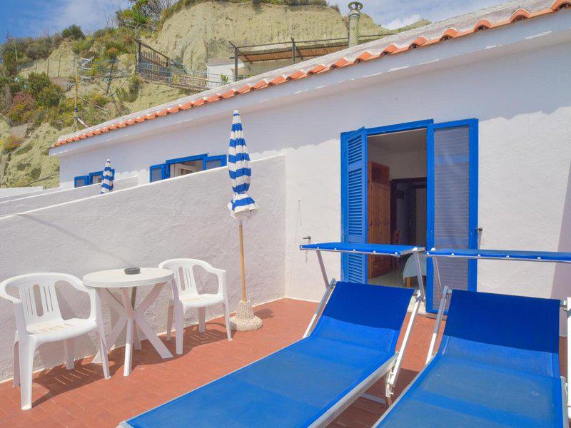 B4877AF235068885998853EBD316BCDB