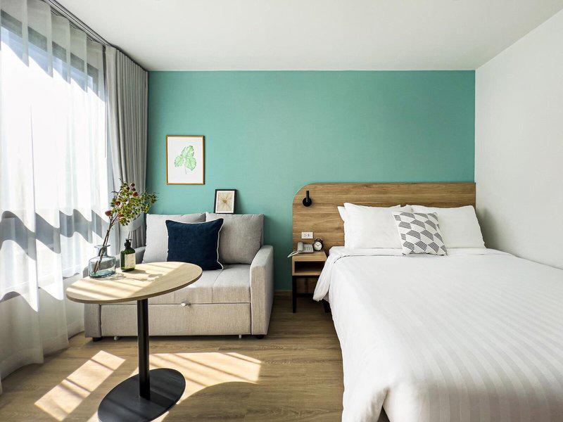 4E525077B0482AA73BB5B01DF2A07985