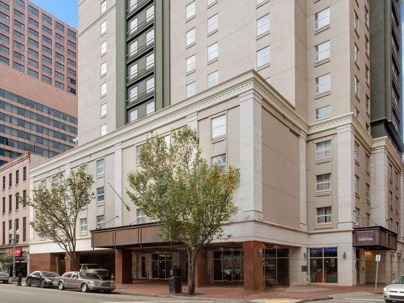 27CDDEE2221933B2CB4721164A27FD7B