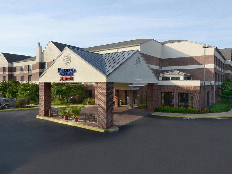 6DA990B764A857791569538B99418734