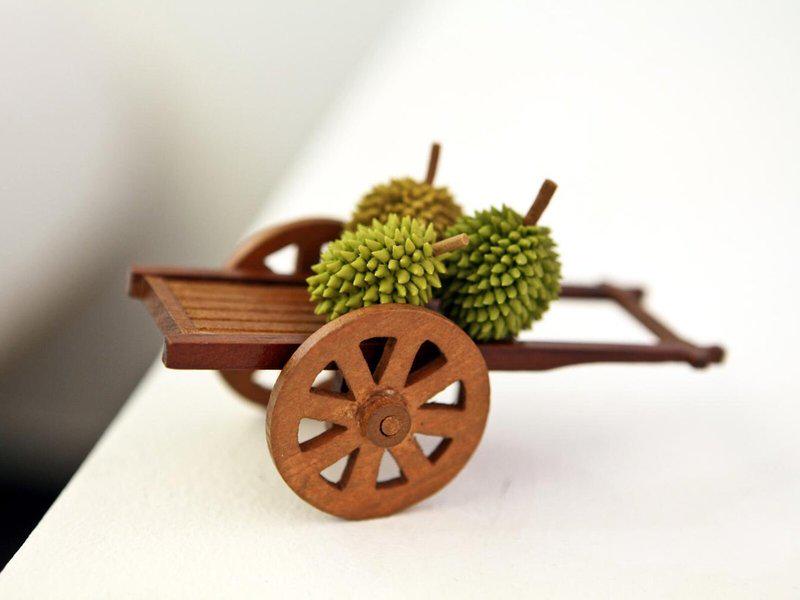 AF30054F065D6222411CB53A92868A10