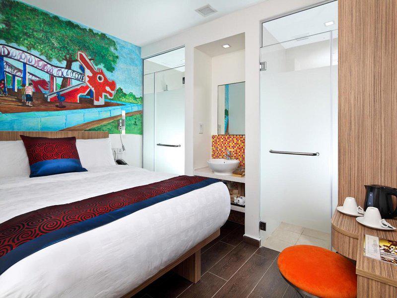 273040CCF47DA1D73BC84498B63CDED6