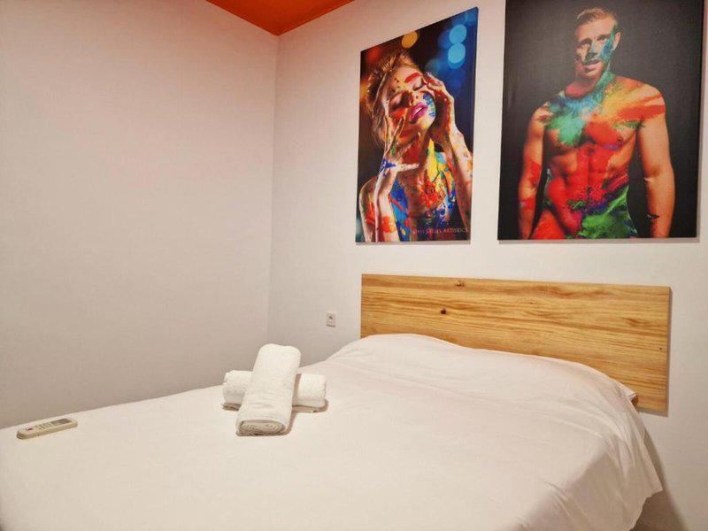 D0A1399E9F63BA285E8E6B429932F886