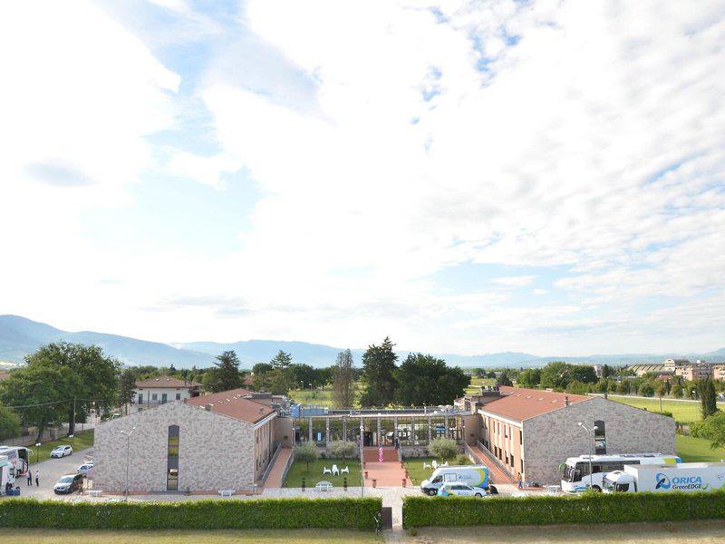 D3C98601907E572A370F916AAA9859EB