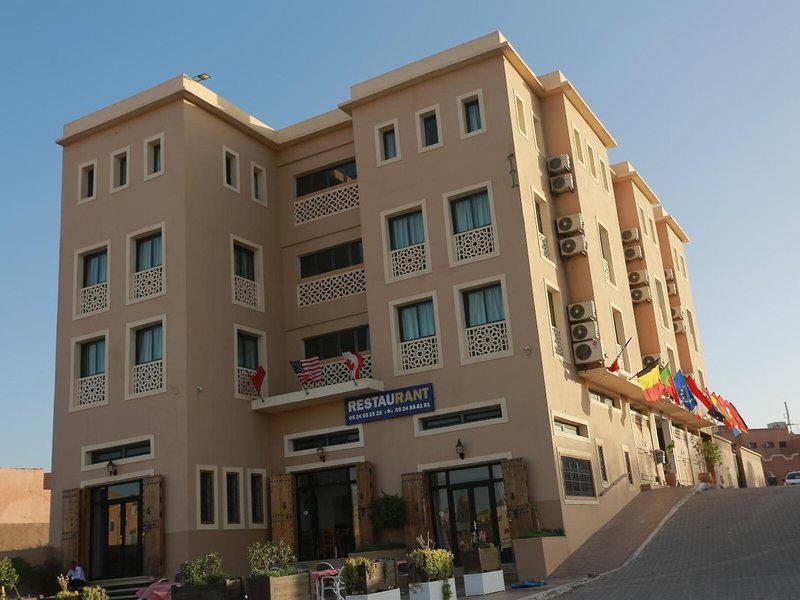 53D09E9B6957F4C090A9122B7DB270F5