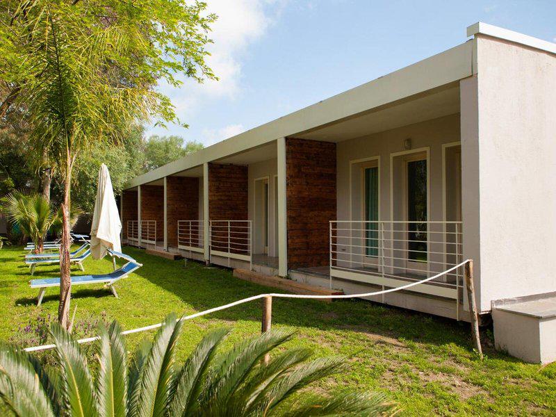 076BA425EA103B3ECE2D01000EEA81D8