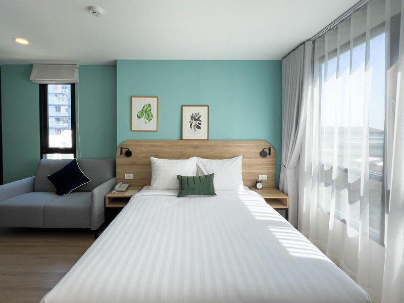 CB5CCEEF5C1090A213313D9FBE1AB4C0