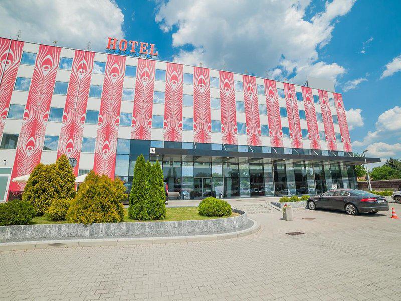 F3074608D5C1DA08448996FD09B438ED