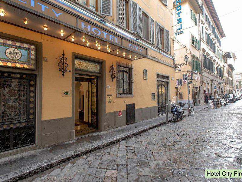 F2DBD2EA6B230180844B89CFD57B2AED