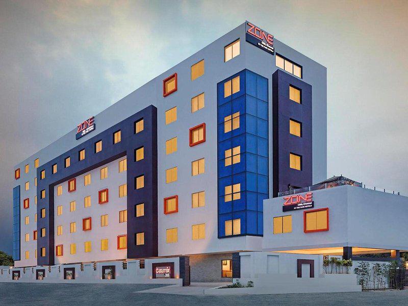 2ABCEA9E38DB3A835EBEA77814746F59