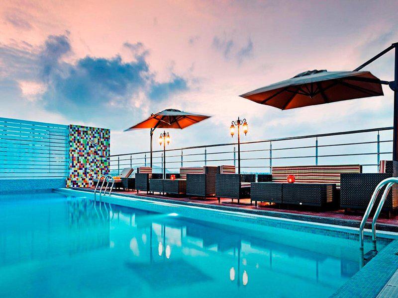 2E8F7AE501240314BE5315DFDEBAEB7A