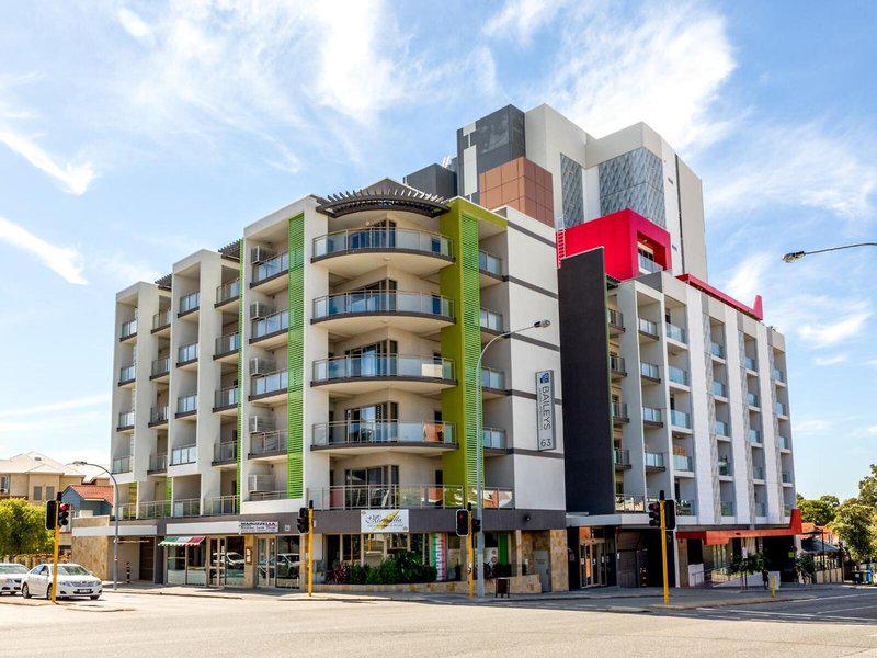 64B756F3687760DDE41488C73E5DCBDF