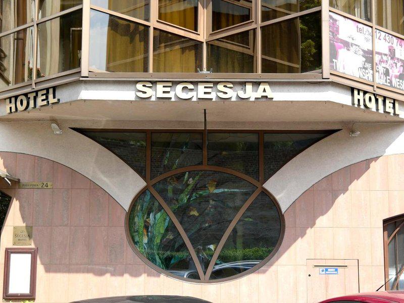 2EFCF33944FA61D62C48591A83833DE3