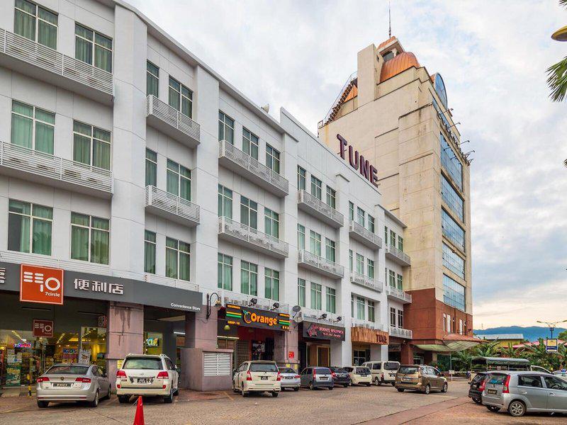 1FA547AFF3148607254EDFD9030B5DDC