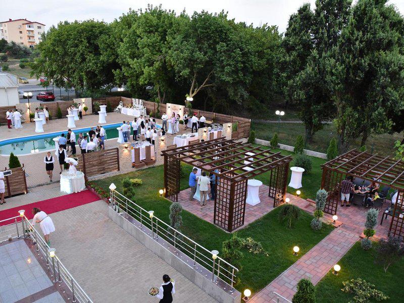 0F983A4E18EC1E165D6E016D66479FAC