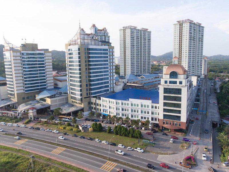 A96F7F57C1AD5AB1F9B5D9A225BA712C