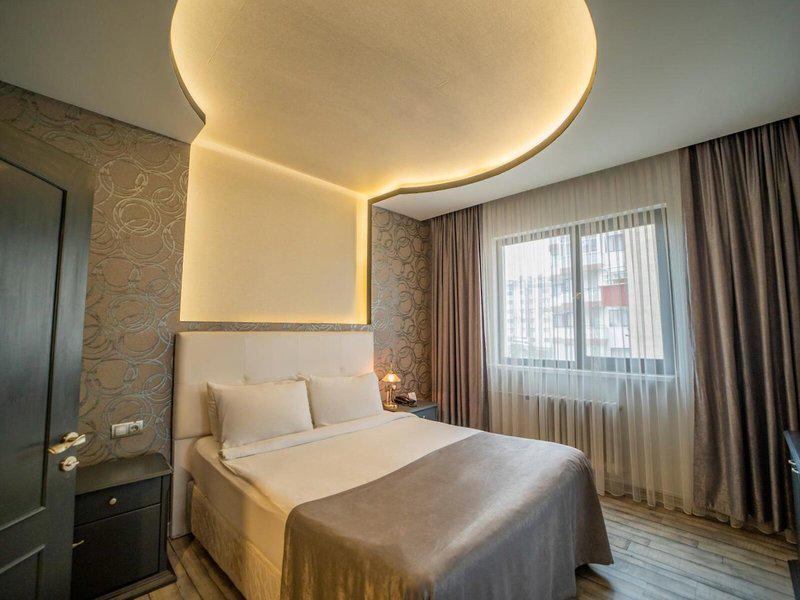 53F1502225B8445D5A2DA760C150EBCE