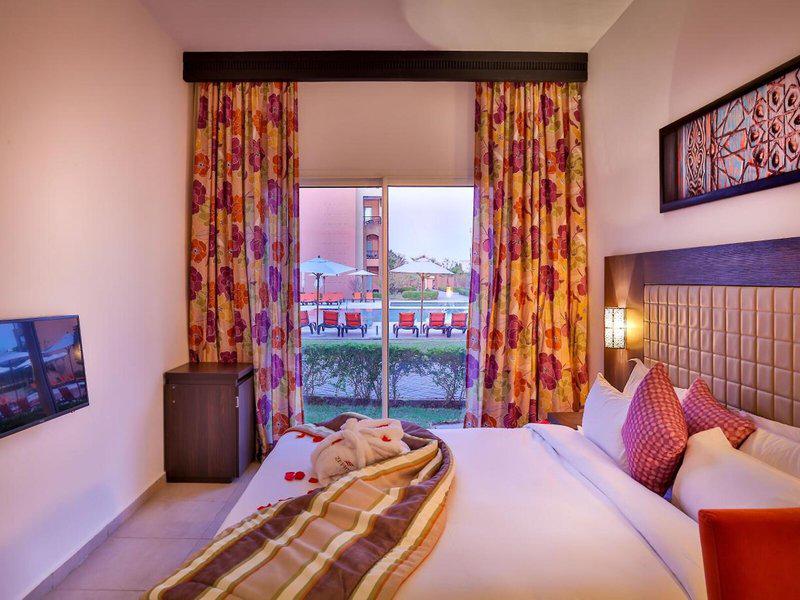 A21A1A98DB9B95D149C7054FBC17D08E