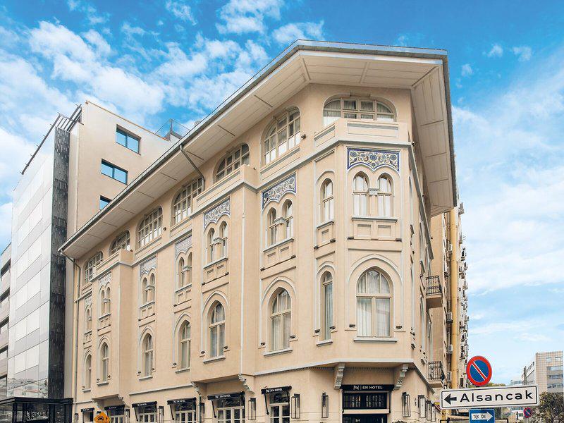 150C0D8355525198BE8BA3EE73049710