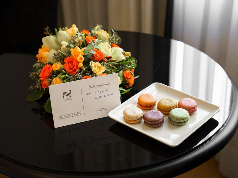 0795A201D05DCF552CB76BA6425EED81