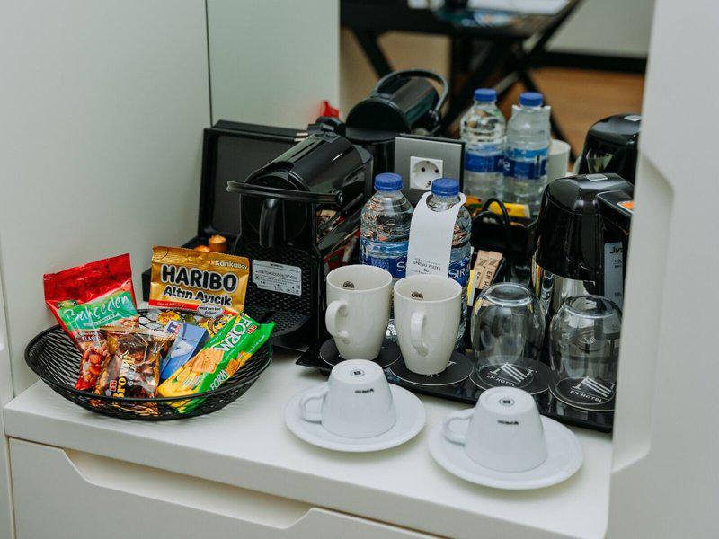 B262DDDBBC44BB9E253F1589555DDAB1