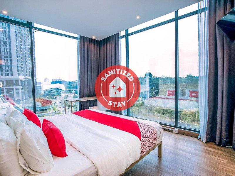 F050F9C8E274EEAF5F3585DBFB03058F