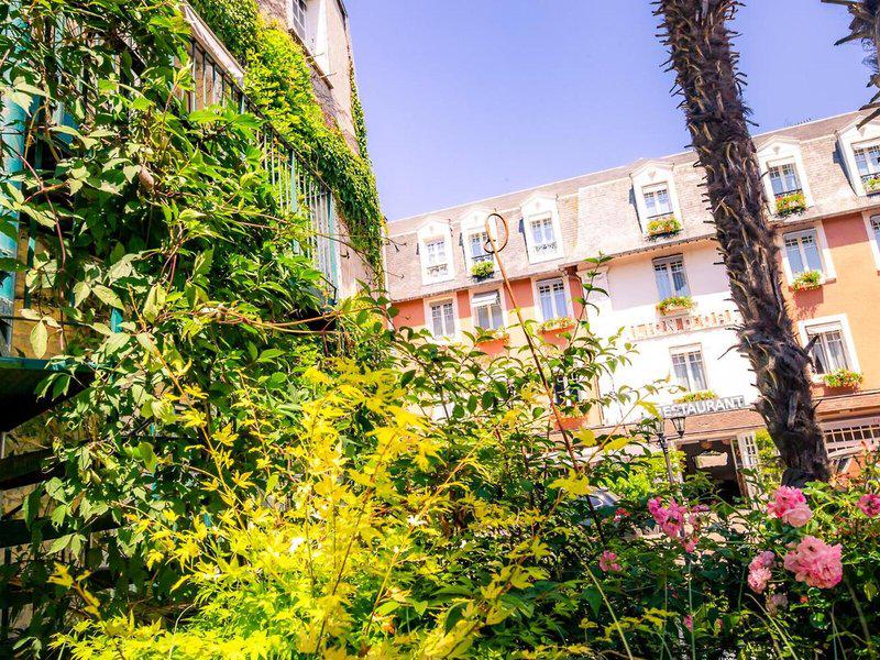 7D71648CDC1B864A174400D34B384123