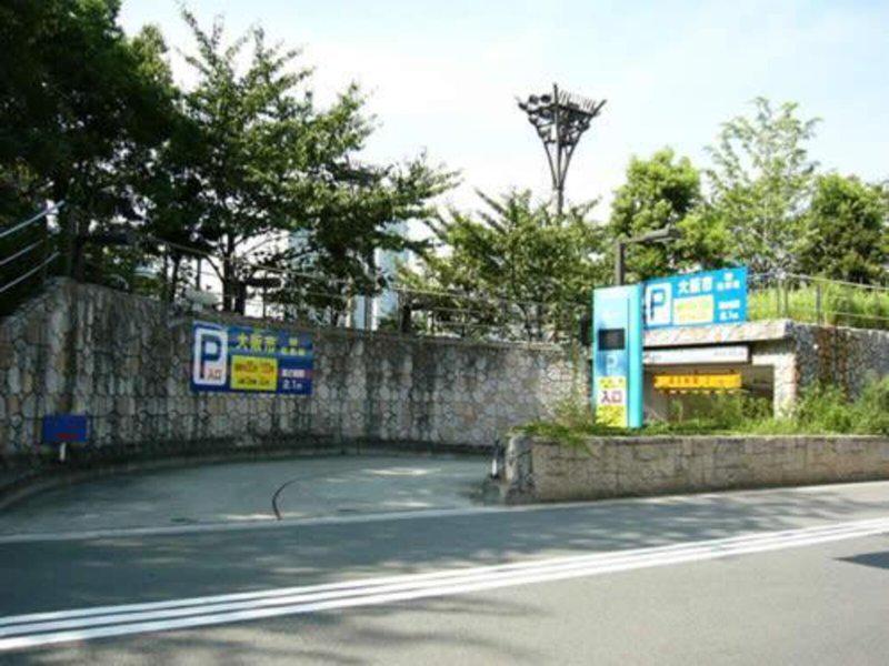 4E7FE97591B2D18AFDC8338E4E4872F6