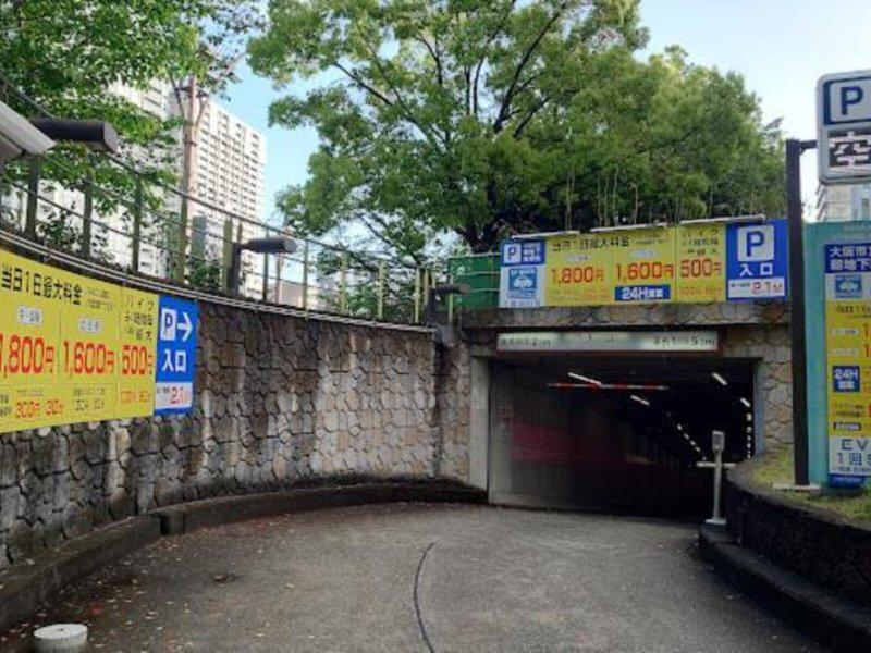 EFF7B25DDEB179B5EFB67115D16321AB