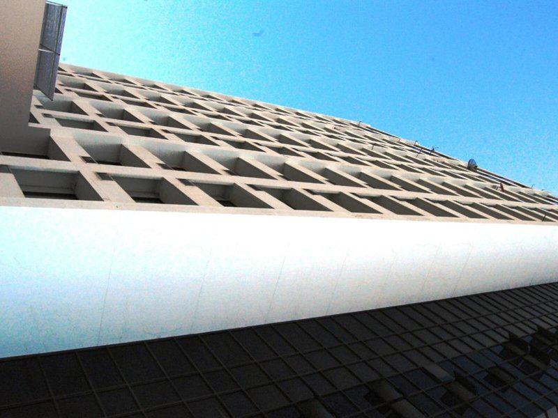 24595C60B6A85D62C931A50E46592057