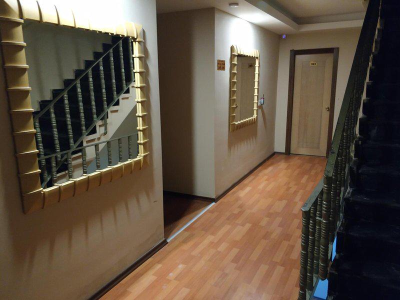 3200E31E0960755F6E8735F787790E2C