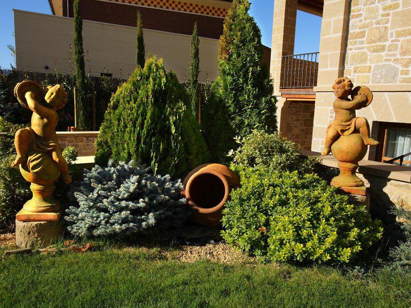 7BCDF476C386B4EAE54B6BEBB5DEC55E