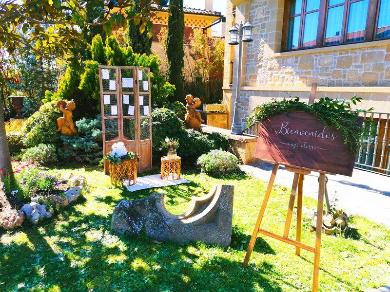 DB0DEA1FEB33DA2C8DA6B8474B5EFA0B